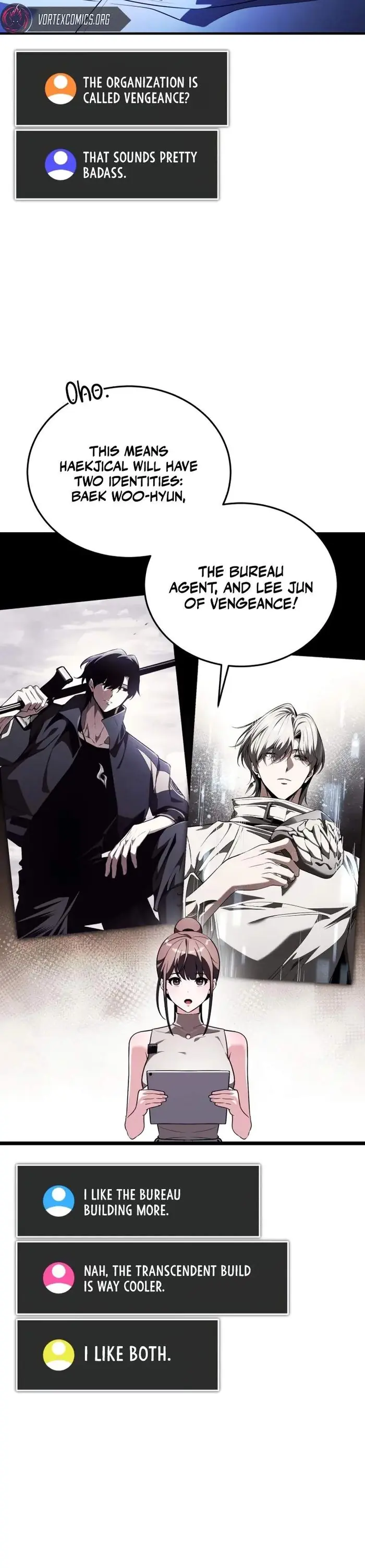 Echoes of the Reverse Planet Chapter 31 image 34_optimized